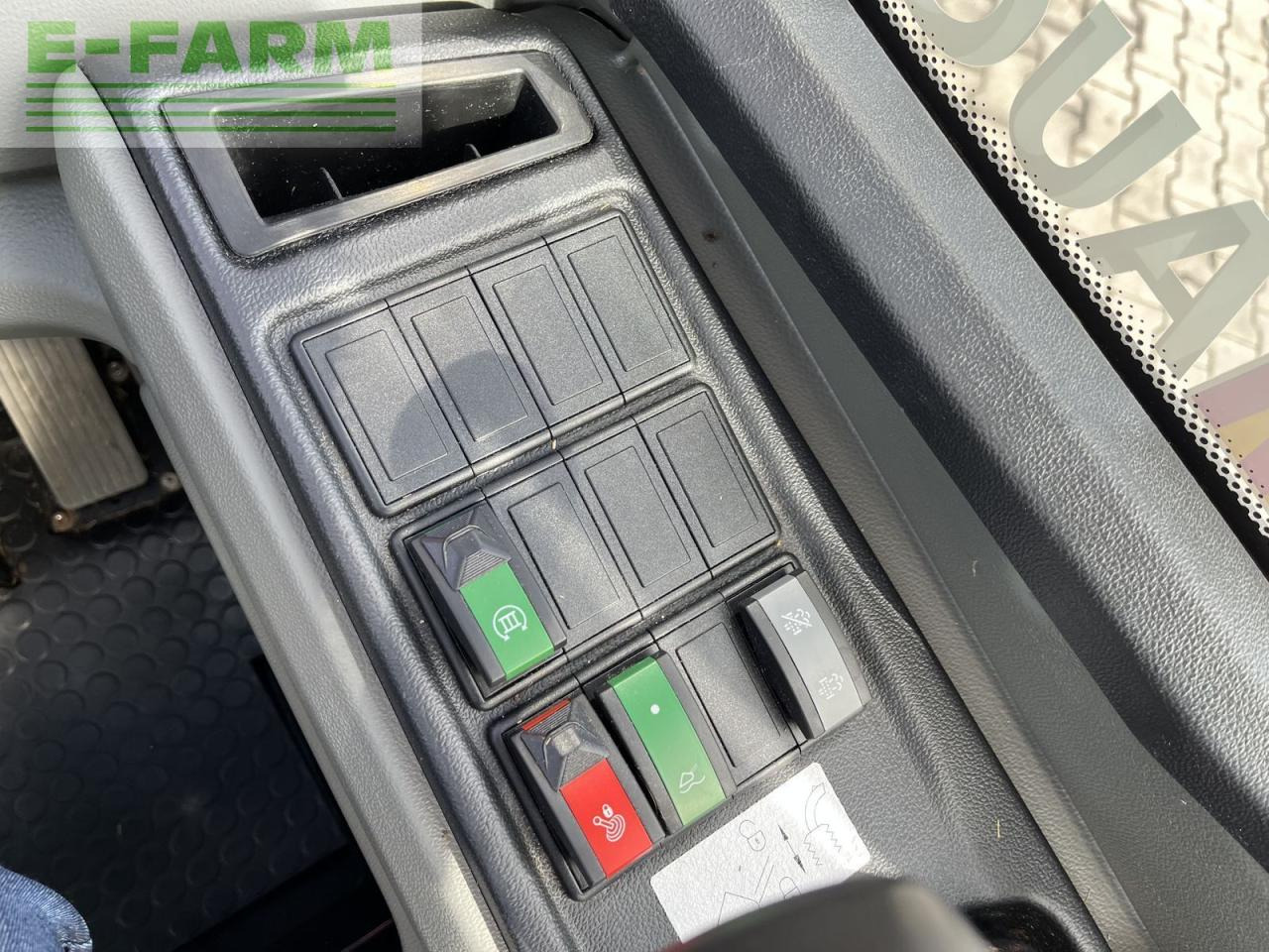 Mini bager Weidemann 4080lp tele 30km/h: slika Mini bager Weidemann 4080lp tele 30km/h Mini bager Weidemann 4080lp tele 30km/h: slika Mini bager Weidemann 4080lp tele 30km/h