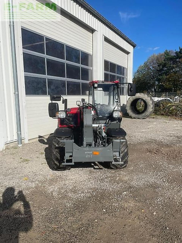 Weidemann t4512 - Teleskopski rukovatelj: slika Weidemann t4512 - Teleskopski rukovatelj Weidemann t4512 - Teleskopski rukovatelj: slika Weidemann t4512 - Teleskopski rukovatelj