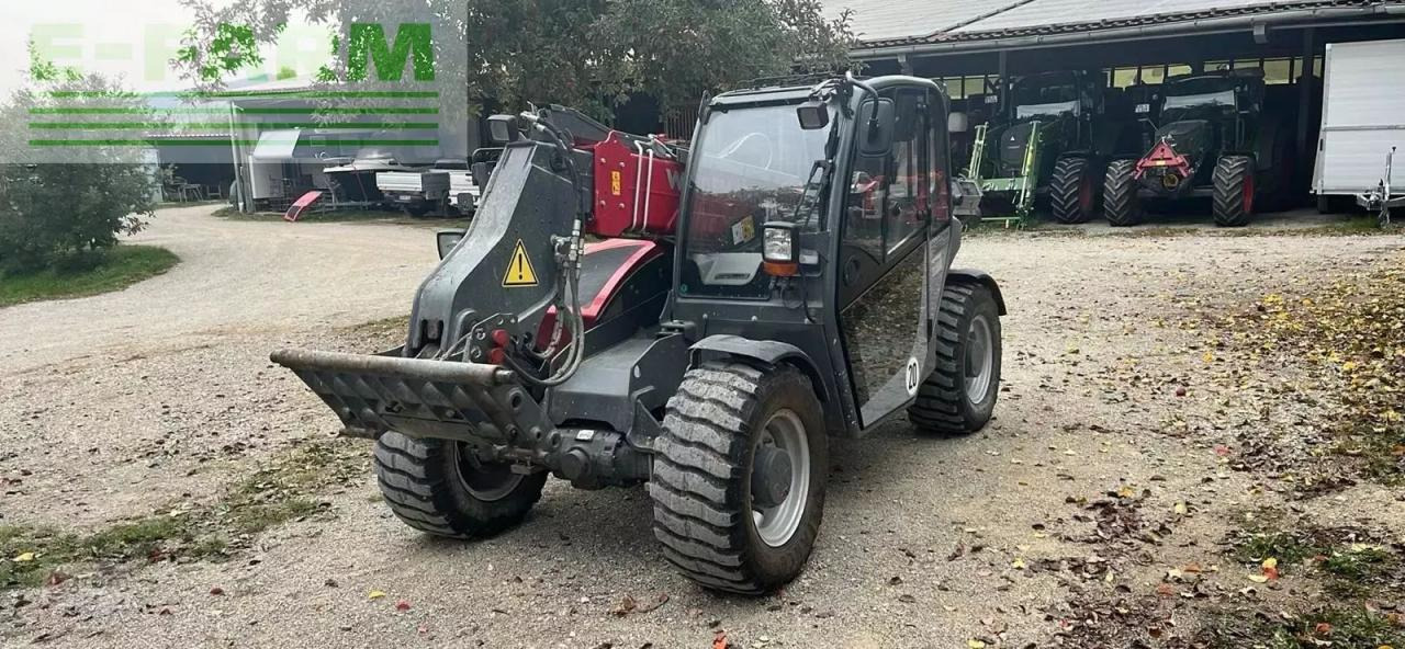 Weidemann t5522 - Teleskopski rukovatelj: slika Weidemann t5522 - Teleskopski rukovatelj Weidemann t5522 - Teleskopski rukovatelj: slika Weidemann t5522 - Teleskopski rukovatelj