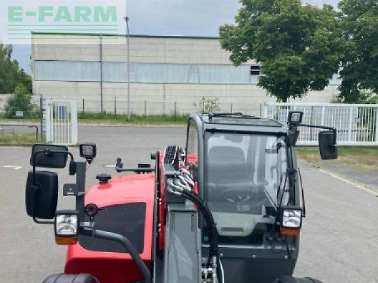 Weidemann teleskopradl. weidemann t5522 - Teleskopski rukovatelj: slika Weidemann teleskopradl. weidemann t5522 - Teleskopski rukovatelj Weidemann teleskopradl. weidemann t5522 - Teleskopski rukovatelj: slika Weidemann teleskopradl. weidemann t5522 - Teleskopski rukovatelj