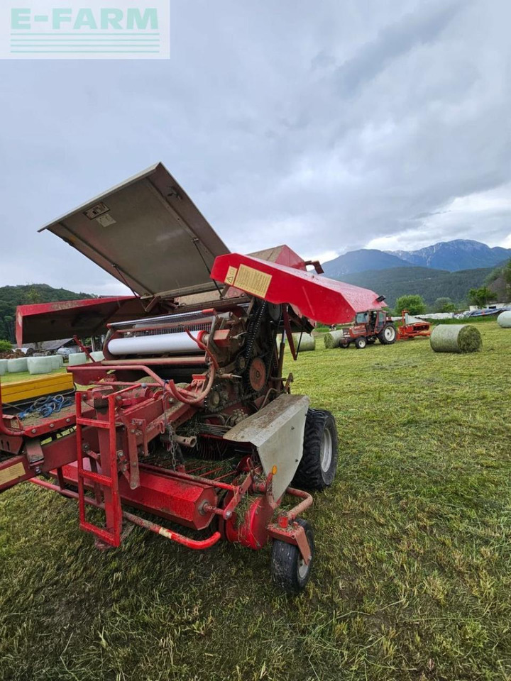 Welger lely welger rp 235 profi - Kvadratna balirka: slika Welger lely welger rp 235 profi - Kvadratna balirka Welger lely welger rp 235 profi - Kvadratna balirka: slika Welger lely welger rp 235 profi - Kvadratna balirka