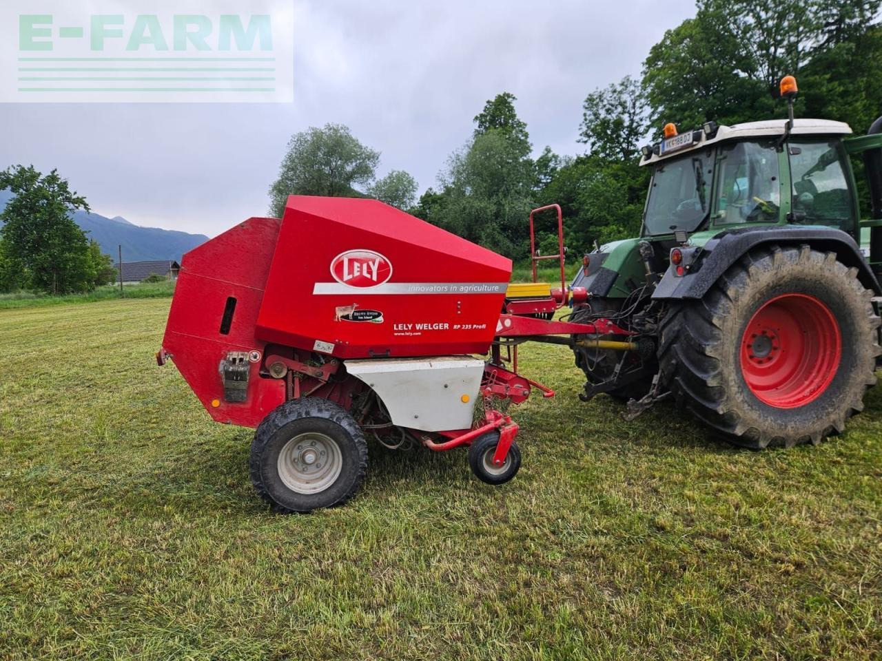 Welger lely welger rp 235 profi - Kvadratna balirka: slika Welger lely welger rp 235 profi - Kvadratna balirka Welger lely welger rp 235 profi - Kvadratna balirka: slika Welger lely welger rp 235 profi - Kvadratna balirka