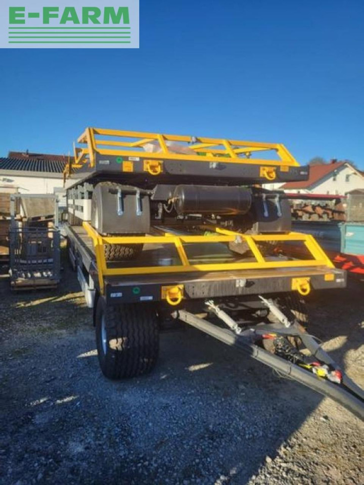 Wielton prs-3s/s14 - Platforme za prikolice za poljoprivredna gospodarstva: slika Wielton prs-3s/s14 - Platforme za prikolice za poljoprivredna gospodarstva Wielton prs-3s/s14 - Platforme za prikolice za poljoprivredna gospodarstva: slika Wielton prs-3s/s14 - Platforme za prikolice za poljoprivredna gospodarstva