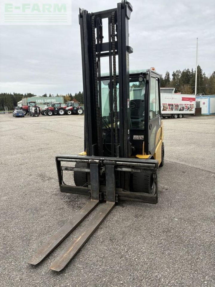 Yale erp 50vm - batterie bj. 2019 - Viličar: slika Yale erp 50vm - batterie bj. 2019 - Viličar Yale erp 50vm - batterie bj. 2019 - Viličar: slika Yale erp 50vm - batterie bj. 2019 - Viličar