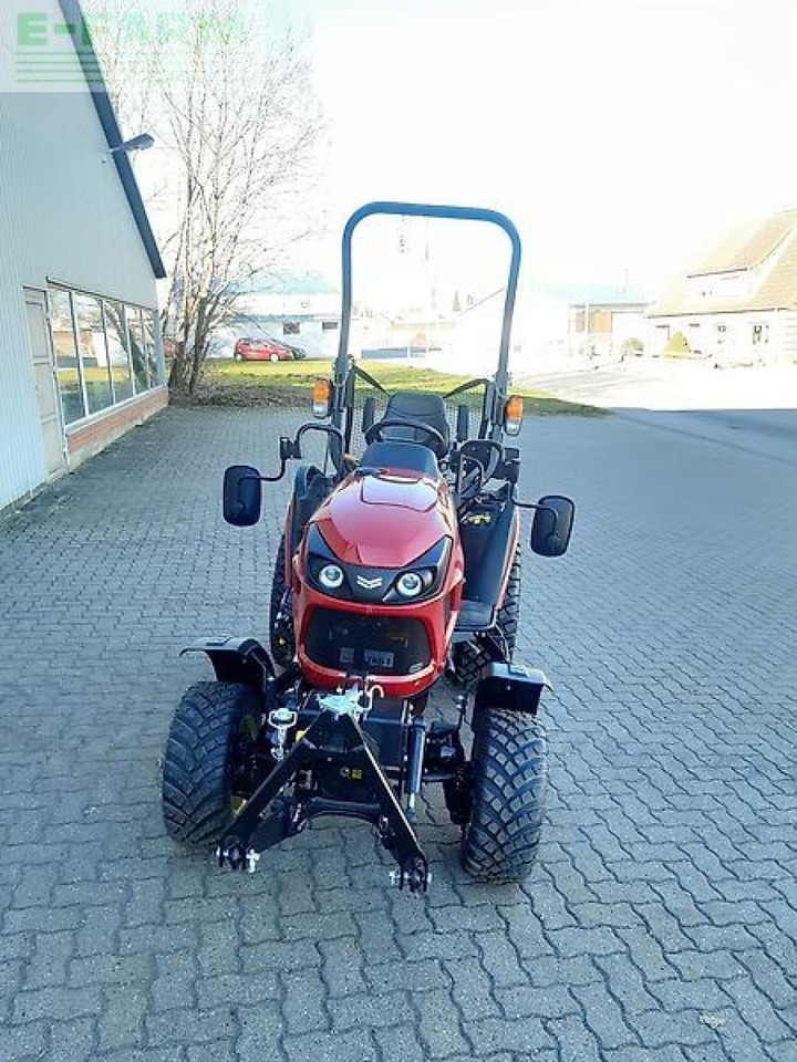 Yanmar sa424v-r - Traktor: slika Yanmar sa424v-r - Traktor Yanmar sa424v-r - Traktor: slika Yanmar sa424v-r - Traktor