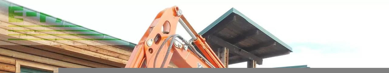 Yanmar vio57 ( 5.325kg ) powertilt + hydr. sw + 3 löffe - Mini bager: slika Yanmar vio57 ( 5.325kg ) powertilt + hydr. sw + 3 löffe - Mini bager Yanmar vio57 ( 5.325kg ) powertilt + hydr. sw + 3 löffe - Mini bager: slika Yanmar vio57 ( 5.325kg ) powertilt + hydr. sw + 3 löffe - Mini bager