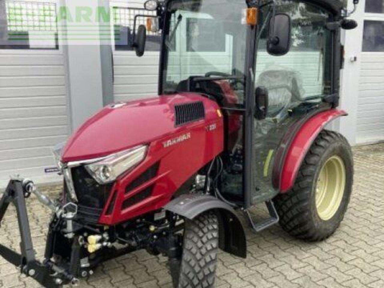 Yanmar yt235 mit kabine yanmar trakto - Traktor: slika Yanmar yt235 mit kabine yanmar trakto - Traktor Yanmar yt235 mit kabine yanmar trakto - Traktor: slika Yanmar yt235 mit kabine yanmar trakto - Traktor