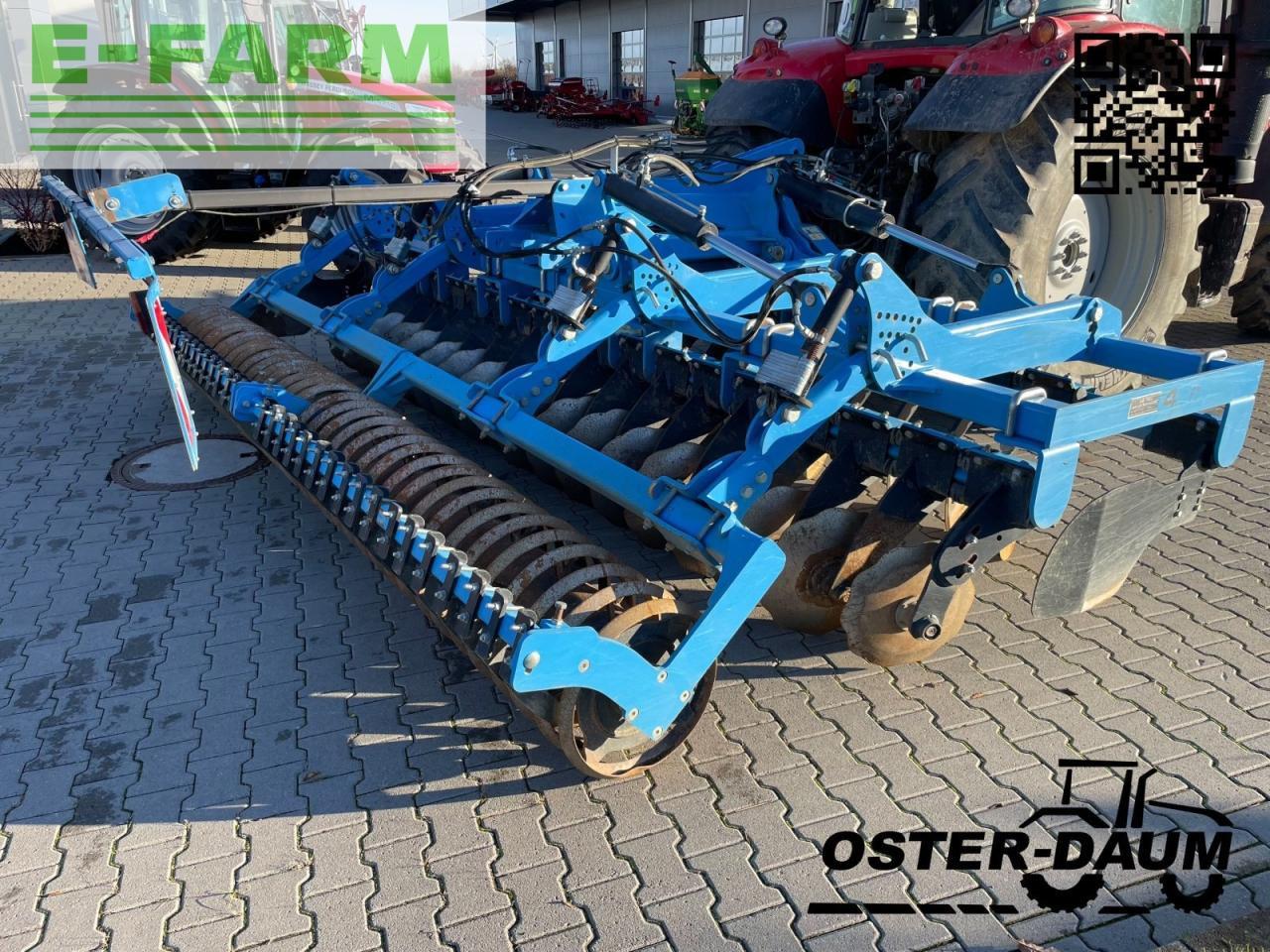 Zagroda dh 450/560 - Tanjurača: slika Zagroda dh 450/560 - Tanjurača Zagroda dh 450/560 - Tanjurača: slika Zagroda dh 450/560 - Tanjurača