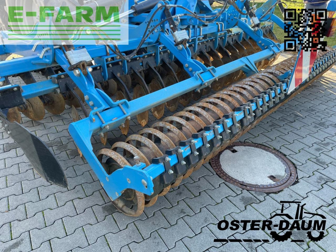 Zagroda dh 450/560 - Tanjurača: slika Zagroda dh 450/560 - Tanjurača Zagroda dh 450/560 - Tanjurača: slika Zagroda dh 450/560 - Tanjurača