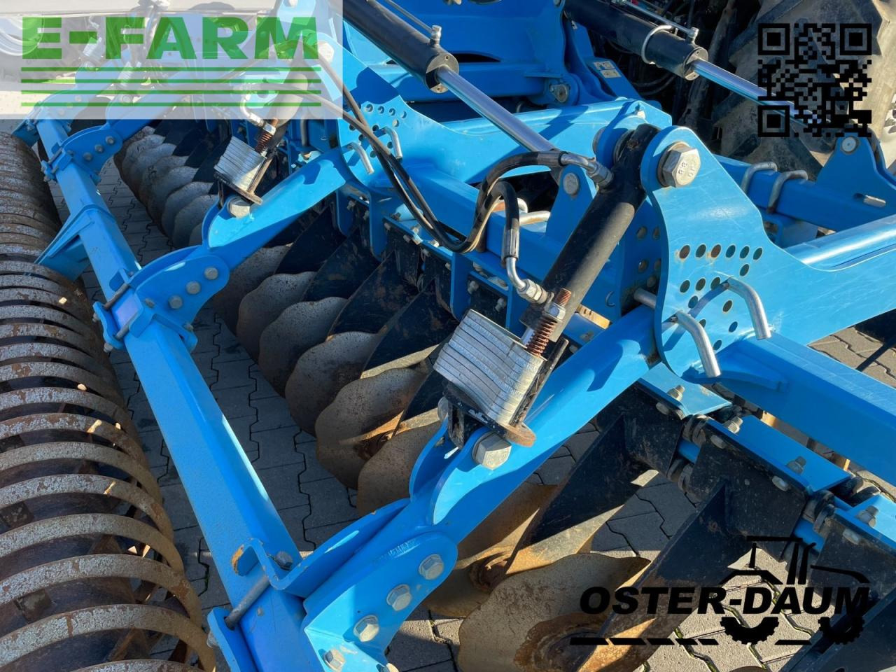 Zagroda dh 450/560 - Tanjurača: slika Zagroda dh 450/560 - Tanjurača Zagroda dh 450/560 - Tanjurača: slika Zagroda dh 450/560 - Tanjurača