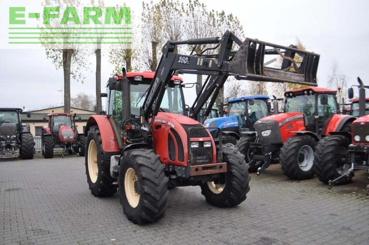Zetor forterra 11441 + trac-lift 260sl - Traktor: slika Zetor forterra 11441 + trac-lift 260sl - Traktor Zetor forterra 11441 + trac-lift 260sl - Traktor: slika Zetor forterra 11441 + trac-lift 260sl - Traktor