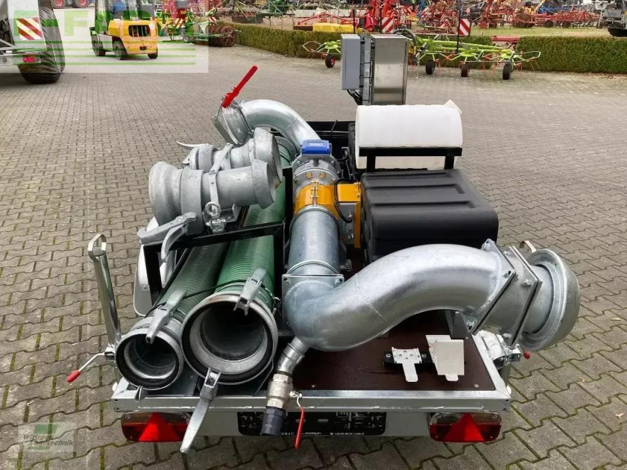 Zunhammer dokustar - Oprema za gnojenje: slika Zunhammer dokustar - Oprema za gnojenje Zunhammer dokustar - Oprema za gnojenje: slika Zunhammer dokustar - Oprema za gnojenje