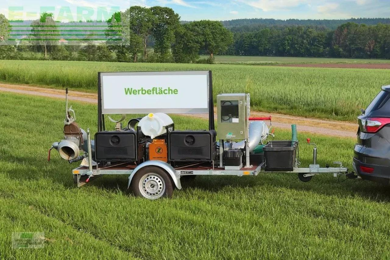 Zunhammer dokustar - Oprema za gnojenje: slika Zunhammer dokustar - Oprema za gnojenje Zunhammer dokustar - Oprema za gnojenje: slika Zunhammer dokustar - Oprema za gnojenje