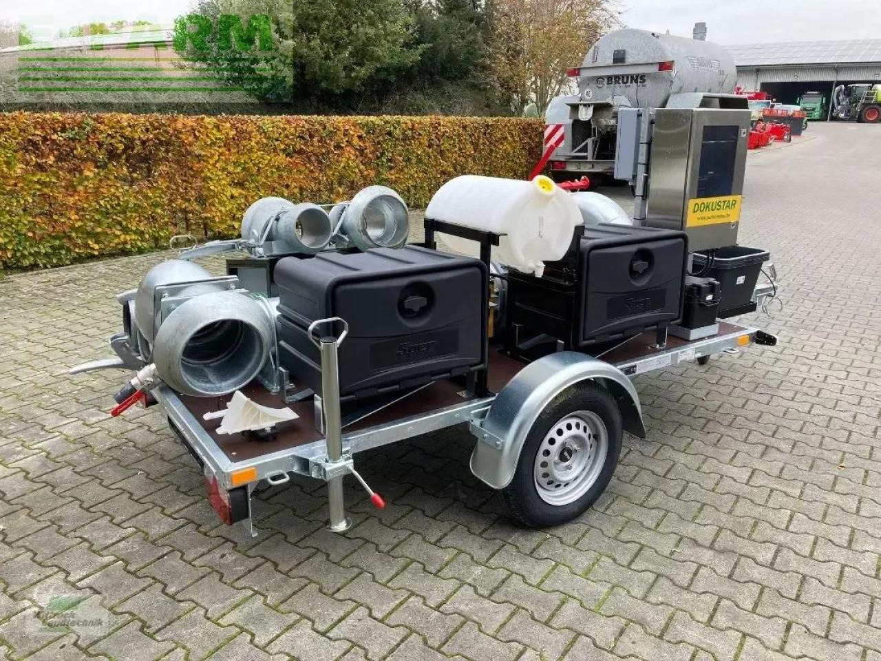 Zunhammer dokustar - Oprema za gnojenje: slika Zunhammer dokustar - Oprema za gnojenje Zunhammer dokustar - Oprema za gnojenje: slika Zunhammer dokustar - Oprema za gnojenje