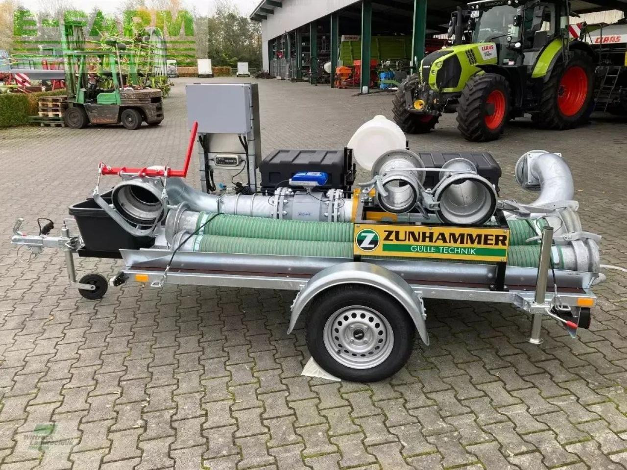 Zunhammer dokustar - Oprema za gnojenje: slika Zunhammer dokustar - Oprema za gnojenje Zunhammer dokustar - Oprema za gnojenje: slika Zunhammer dokustar - Oprema za gnojenje