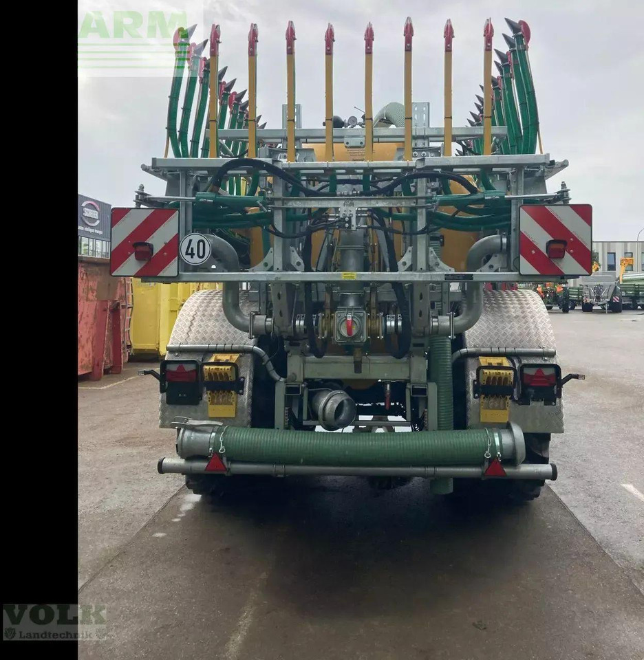 Zunhammer mke14pu eco - Samopogonjena prskalica: slika Zunhammer mke14pu eco - Samopogonjena prskalica Zunhammer mke14pu eco - Samopogonjena prskalica: slika Zunhammer mke14pu eco - Samopogonjena prskalica