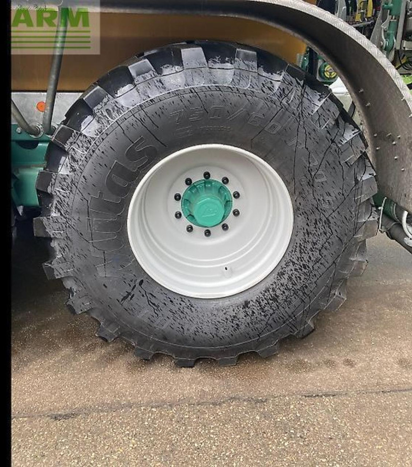 Zunhammer mke14pu eco - Oprema za gnojenje: slika Zunhammer mke14pu eco - Oprema za gnojenje Zunhammer mke14pu eco - Oprema za gnojenje: slika Zunhammer mke14pu eco - Oprema za gnojenje