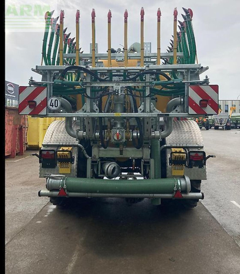 Zunhammer mke14pu eco - Oprema za gnojenje: slika Zunhammer mke14pu eco - Oprema za gnojenje Zunhammer mke14pu eco - Oprema za gnojenje: slika Zunhammer mke14pu eco - Oprema za gnojenje