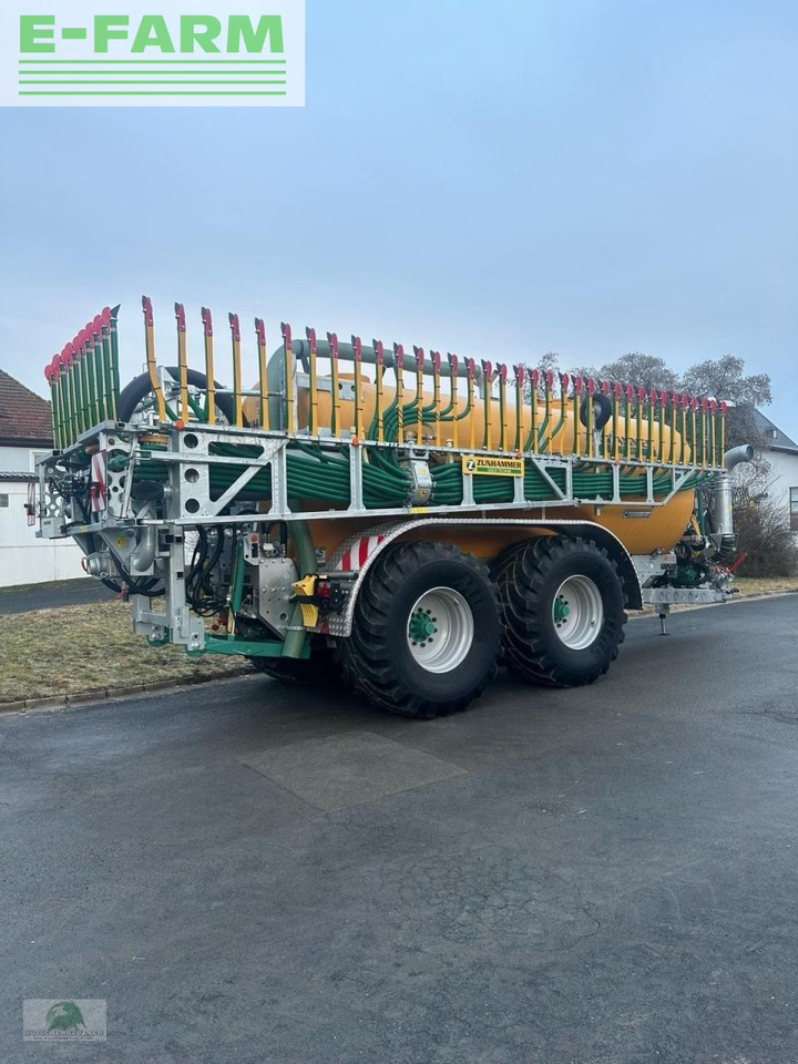 Zunhammer ske 18,5 pud - Traktor: slika Zunhammer ske 18,5 pud - Traktor Zunhammer ske 18,5 pud - Traktor: slika Zunhammer ske 18,5 pud - Traktor