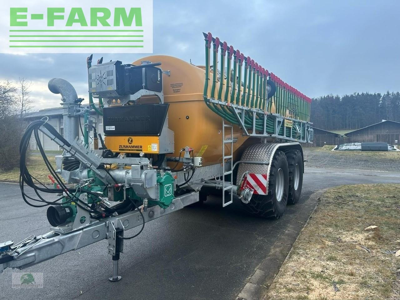 Zunhammer ske 18,5 pud - Traktor: slika Zunhammer ske 18,5 pud - Traktor Zunhammer ske 18,5 pud - Traktor: slika Zunhammer ske 18,5 pud - Traktor