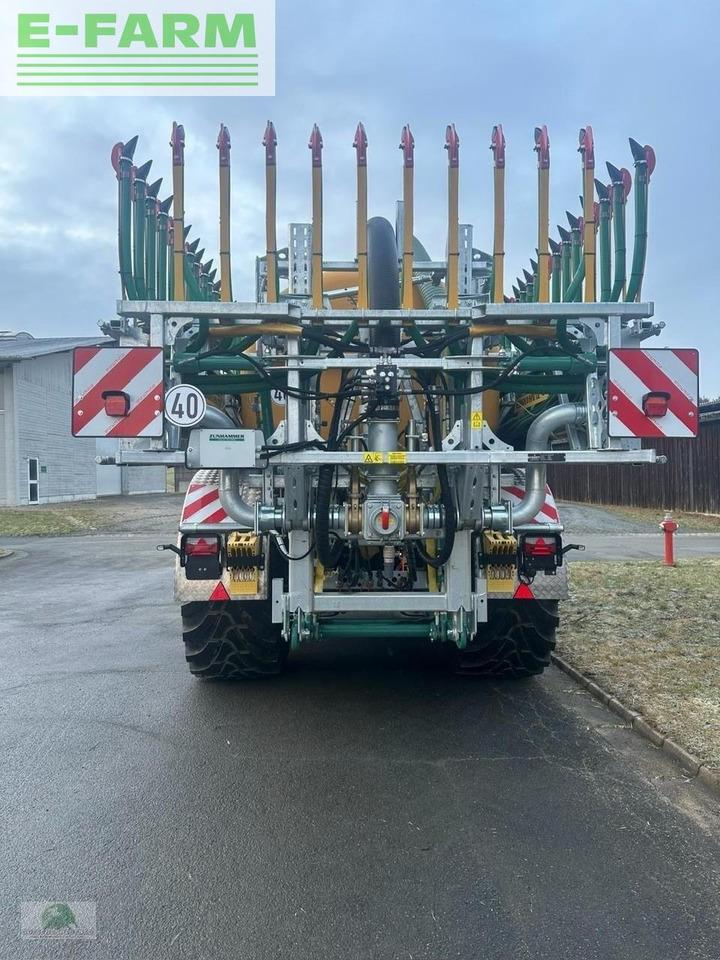 Zunhammer ske 18,5 pud - Traktor: slika Zunhammer ske 18,5 pud - Traktor Zunhammer ske 18,5 pud - Traktor: slika Zunhammer ske 18,5 pud - Traktor