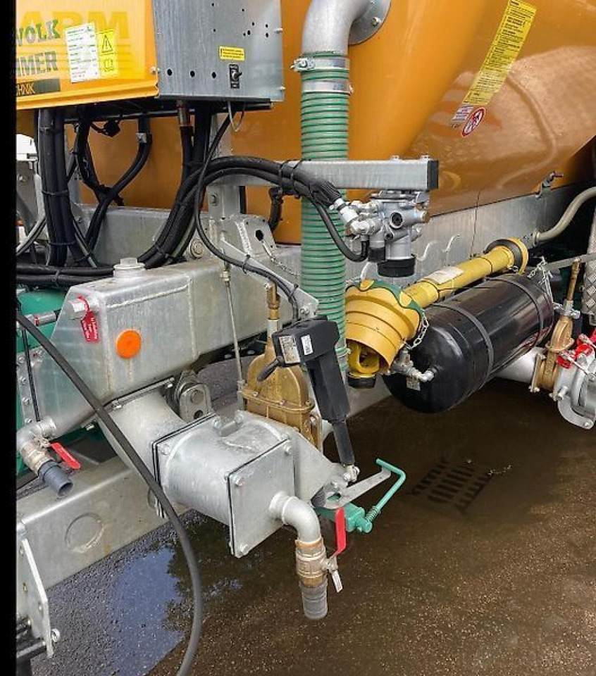 Zunhammer ske18,5pu tandem eco - Oprema za gnojenje: slika Zunhammer ske18,5pu tandem eco - Oprema za gnojenje Zunhammer ske18,5pu tandem eco - Oprema za gnojenje: slika Zunhammer ske18,5pu tandem eco - Oprema za gnojenje