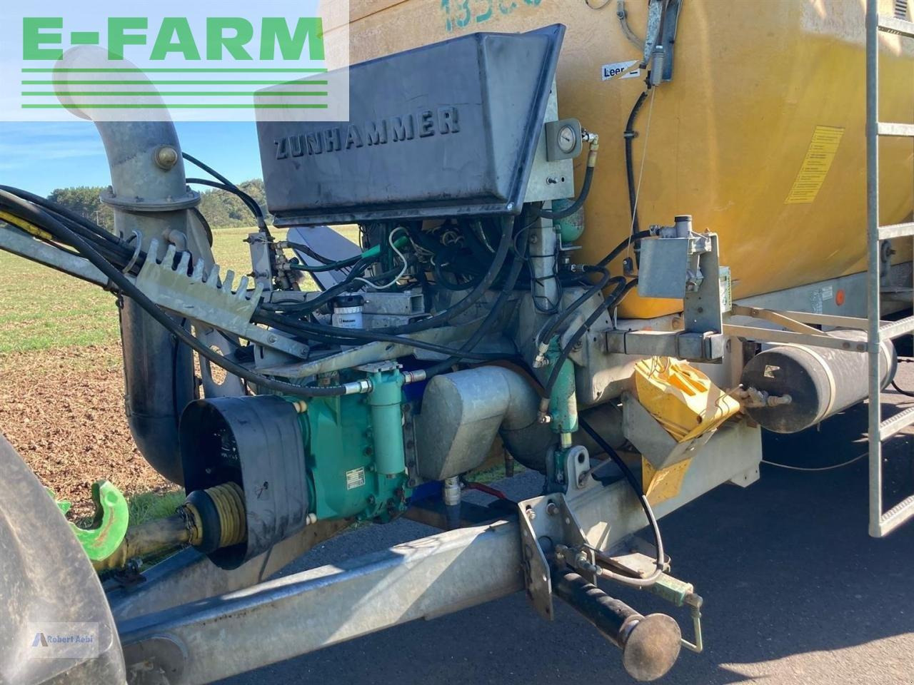 Zunhammer zunhammer sk 18.5 p - Traktor: slika Zunhammer zunhammer sk 18.5 p - Traktor Zunhammer zunhammer sk 18.5 p - Traktor: slika Zunhammer zunhammer sk 18.5 p - Traktor