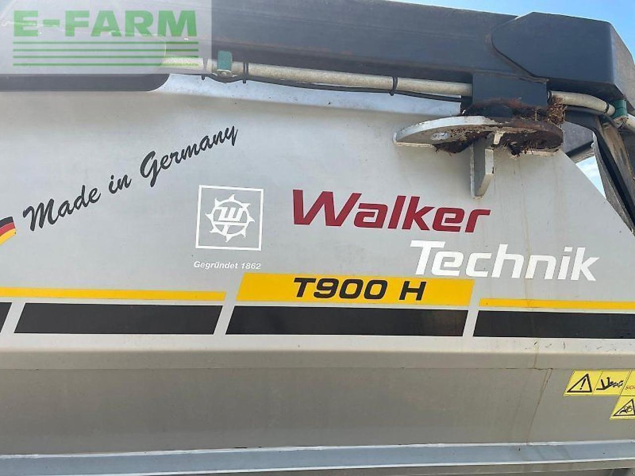 / t 900 h - Oprema za stoku: slika / t 900 h - Oprema za stoku / t 900 h - Oprema za stoku: slika / t 900 h - Oprema za stoku