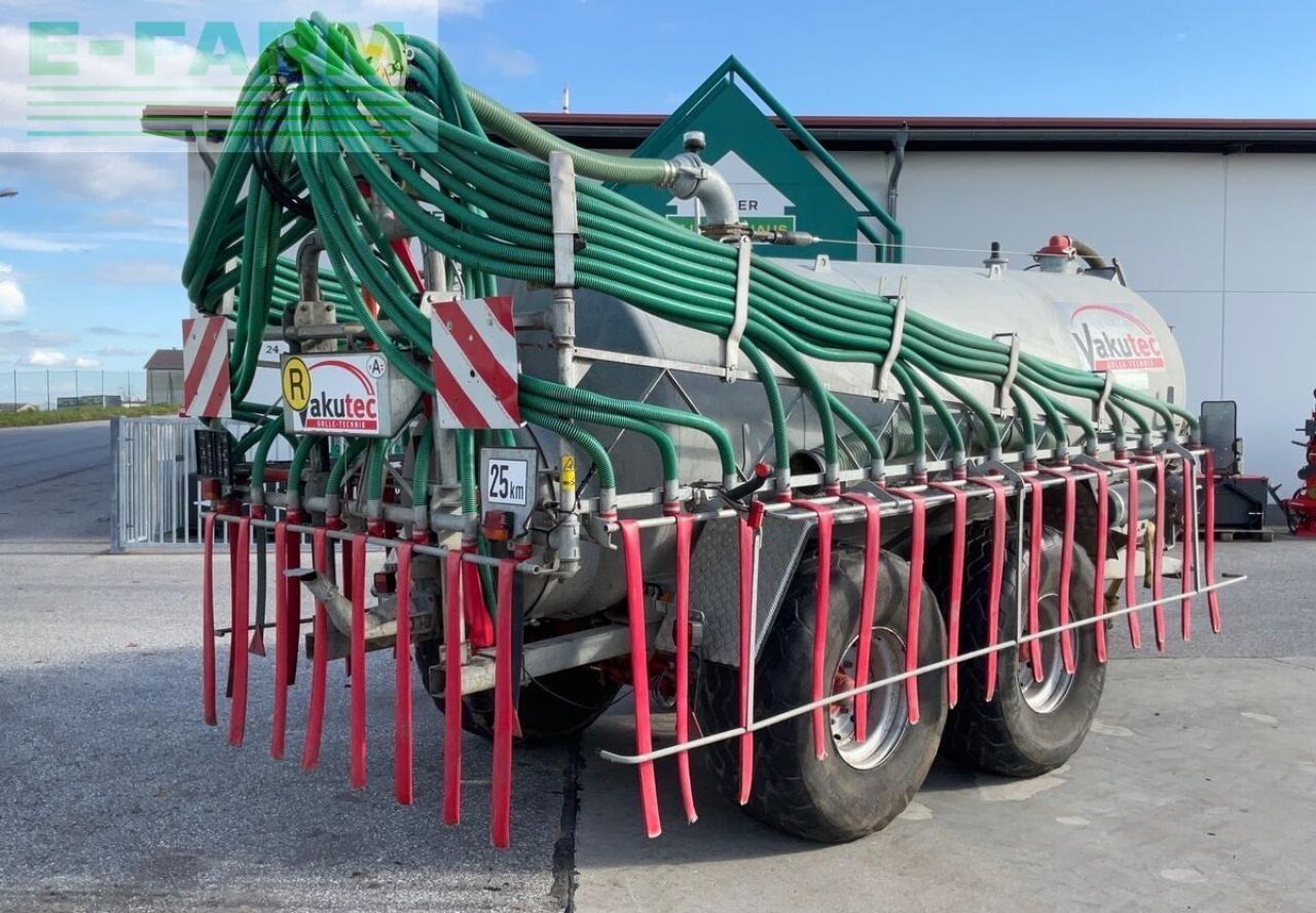 Va10000 - Cisterna za gnojnicu: slika va10000 - Cisterna za gnojnicu Va10000 - Cisterna za gnojnicu: slika va10000 - Cisterna za gnojnicu