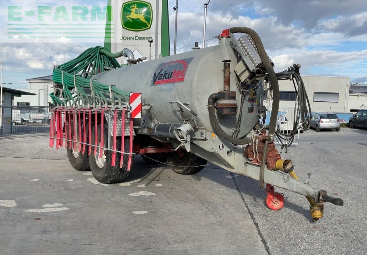 Va10000 - Cisterna za gnojnicu: slika va10000 - Cisterna za gnojnicu Va10000 - Cisterna za gnojnicu: slika va10000 - Cisterna za gnojnicu