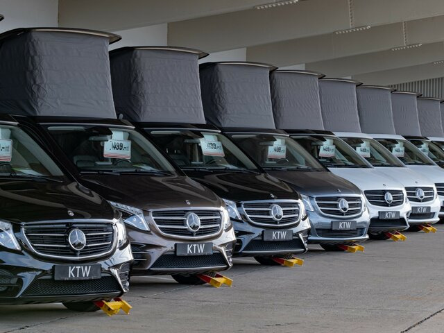 Limuzina MERCEDES-BENZ A 180 Style,Autom.,8 fach Bereift: slika Limuzina MERCEDES-BENZ A 180 Style,Autom.,8 fach Bereift
