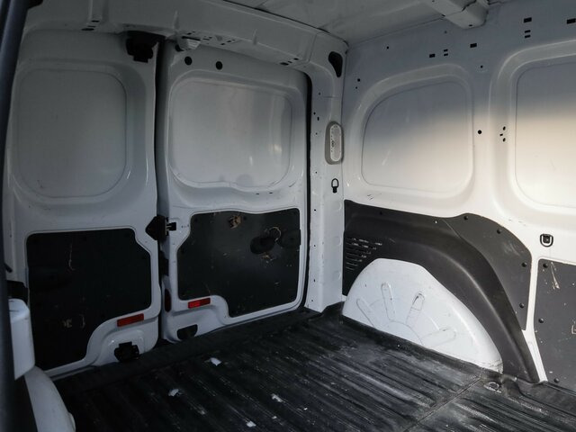 MERCEDES-BENZ Citan 111 CDI Kasten,Klima... - Mali kombi: slika MERCEDES-BENZ Citan 111 CDI Kasten,Klima... - Mali kombi MERCEDES-BENZ Citan 111 CDI Kasten,Klima... - Mali kombi: slika MERCEDES-BENZ Citan 111 CDI Kasten,Klima... - Mali kombi