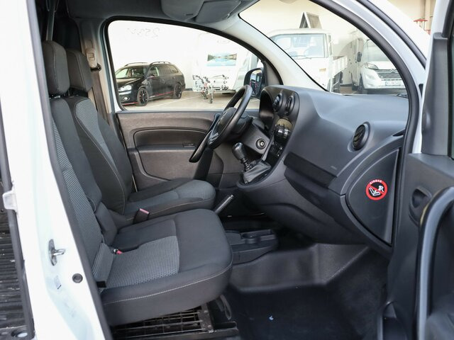 MERCEDES-BENZ Citan 111 CDI Kasten,Klima... - Mali kombi: slika MERCEDES-BENZ Citan 111 CDI Kasten,Klima... - Mali kombi MERCEDES-BENZ Citan 111 CDI Kasten,Klima... - Mali kombi: slika MERCEDES-BENZ Citan 111 CDI Kasten,Klima... - Mali kombi