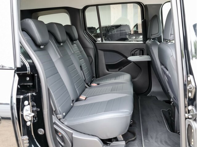 MERCEDES-BENZ EQT 200 Progressive,Navi,LED,Rückfahrkamera - Putnički kombi, Električno dostavno vozilo: slika MERCEDES-BENZ EQT 200 Progressive,Navi,LED,Rückfahrkamera - Putnički kombi, Električno dostavno vozilo MERCEDES-BENZ EQT 200 Progressive,Navi,LED,Rückfahrkamera - Putnički kombi, Električno dostavno vozilo: slika MERCEDES-BENZ EQT 200 Progressive,Navi,LED,Rückfahrkamera - Putnički kombi, Električno dostavno vozilo