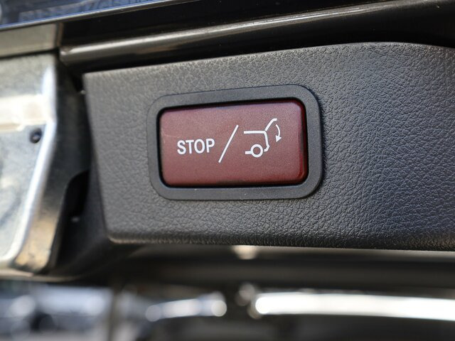 MERCEDES-BENZ EQV 300 Avantgarde,Extralang,6Sitze,2xKlima,LED... - Minibus, Električni autobus: slika MERCEDES-BENZ EQV 300 Avantgarde,Extralang,6Sitze,2xKlima,LED... - Minibus, Električni autobus MERCEDES-BENZ EQV 300 Avantgarde,Extralang,6Sitze,2xKlima,LED... - Minibus, Električni autobus: slika MERCEDES-BENZ EQV 300 Avantgarde,Extralang,6Sitze,2xKlima,LED... - Minibus, Električni autobus