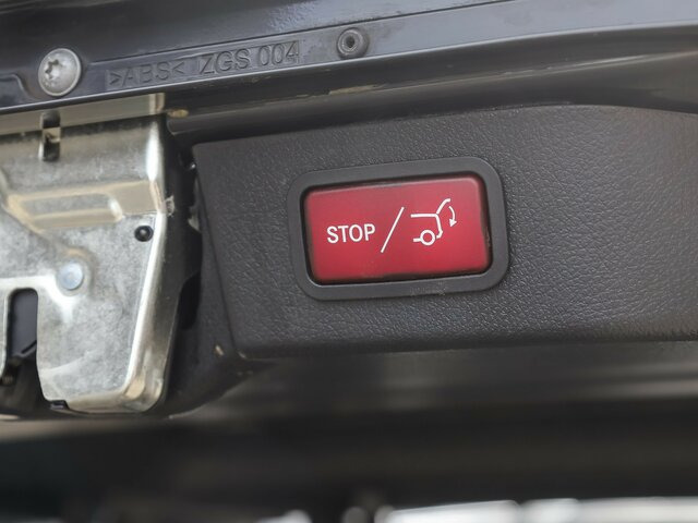 MERCEDES-BENZ EQV 300 Avantgarde,Extralang,6Sitze,2xKlima,LED... - Minibus, Električni autobus: slika MERCEDES-BENZ EQV 300 Avantgarde,Extralang,6Sitze,2xKlima,LED... - Minibus, Električni autobus MERCEDES-BENZ EQV 300 Avantgarde,Extralang,6Sitze,2xKlima,LED... - Minibus, Električni autobus: slika MERCEDES-BENZ EQV 300 Avantgarde,Extralang,6Sitze,2xKlima,LED... - Minibus, Električni autobus