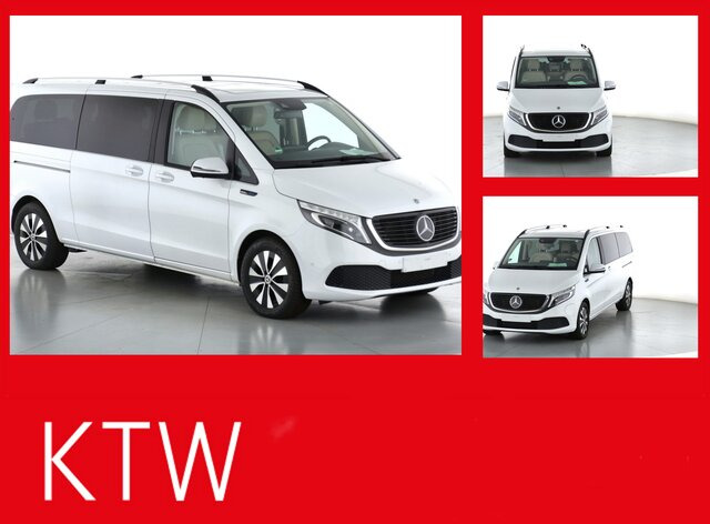 MERCEDES-BENZ EQV 300 Avantgarde Extralang,8Sitze,Leder beige - Putnički kombi, Električno dostavno vozilo: slika MERCEDES-BENZ EQV 300 Avantgarde Extralang,8Sitze,Leder beige - Putnički kombi, Električno dostavno vozilo MERCEDES-BENZ EQV 300 Avantgarde Extralang,8Sitze,Leder beige - Putnički kombi, Električno dostavno vozilo: slika MERCEDES-BENZ EQV 300 Avantgarde Extralang,8Sitze,Leder beige - Putnički kombi, Električno dostavno vozilo