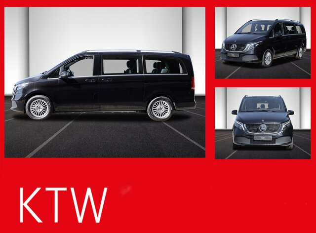 MERCEDES-BENZ EQV 300 Avantgarde Line,lang,7Sitze,2xKlima,LED - Minibus, Električni autobus: slika MERCEDES-BENZ EQV 300 Avantgarde Line,lang,7Sitze,2xKlima,LED - Minibus, Električni autobus MERCEDES-BENZ EQV 300 Avantgarde Line,lang,7Sitze,2xKlima,LED - Minibus, Električni autobus: slika MERCEDES-BENZ EQV 300 Avantgarde Line,lang,7Sitze,2xKlima,LED - Minibus, Električni autobus