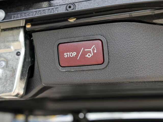 MERCEDES-BENZ EQV 300 Extralang,8Sitze,2xelektr.Schiebetür,LED - Putnički kombi, Električno dostavno vozilo: slika MERCEDES-BENZ EQV 300 Extralang,8Sitze,2xelektr.Schiebetür,LED - Putnički kombi, Električno dostavno vozilo MERCEDES-BENZ EQV 300 Extralang,8Sitze,2xelektr.Schiebetür,LED - Putnički kombi, Električno dostavno vozilo: slika MERCEDES-BENZ EQV 300 Extralang,8Sitze,2xelektr.Schiebetür,LED - Putnički kombi, Električno dostavno vozilo