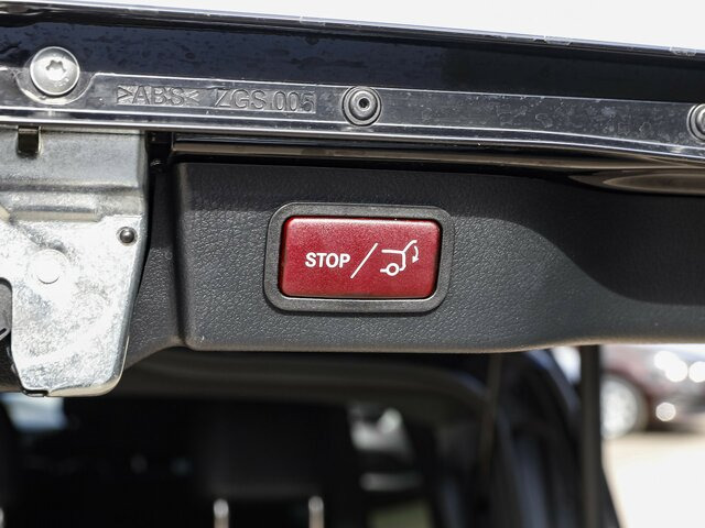 MERCEDES-BENZ EQV 300 Extralang,Avantgarde,8Sitze,2elektr.Tür - Minibus, Električni autobus: slika MERCEDES-BENZ EQV 300 Extralang,Avantgarde,8Sitze,2elektr.Tür - Minibus, Električni autobus MERCEDES-BENZ EQV 300 Extralang,Avantgarde,8Sitze,2elektr.Tür - Minibus, Električni autobus: slika MERCEDES-BENZ EQV 300 Extralang,Avantgarde,8Sitze,2elektr.Tür - Minibus, Električni autobus