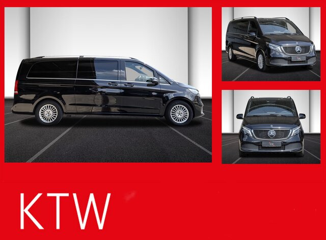 MERCEDES-BENZ EQV 300 Extralang,Avantgarde,8Sitze,2xelektr.Tür - Putnički kombi, Električno dostavno vozilo: slika MERCEDES-BENZ EQV 300 Extralang,Avantgarde,8Sitze,2xelektr.Tür - Putnički kombi, Električno dostavno vozilo MERCEDES-BENZ EQV 300 Extralang,Avantgarde,8Sitze,2xelektr.Tür - Putnički kombi, Električno dostavno vozilo: slika MERCEDES-BENZ EQV 300 Extralang,Avantgarde,8Sitze,2xelektr.Tür - Putnički kombi, Električno dostavno vozilo