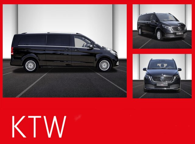 MERCEDES-BENZ EQV 300 Extralang,Avantgarde,8Sitze,2xelektr.Tür - Putnički kombi, Električno dostavno vozilo: slika MERCEDES-BENZ EQV 300 Extralang,Avantgarde,8Sitze,2xelektr.Tür - Putnički kombi, Električno dostavno vozilo MERCEDES-BENZ EQV 300 Extralang,Avantgarde,8Sitze,2xelektr.Tür - Putnički kombi, Električno dostavno vozilo: slika MERCEDES-BENZ EQV 300 Extralang,Avantgarde,8Sitze,2xelektr.Tür - Putnički kombi, Električno dostavno vozilo