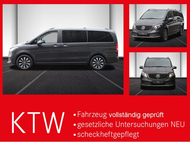 MERCEDES-BENZ EQV 300 ang,8Sitzer,2xSchiebetür,360°Kamera... - Minibus, Električni autobus: slika MERCEDES-BENZ EQV 300 ang,8Sitzer,2xSchiebetür,360°Kamera... - Minibus, Električni autobus MERCEDES-BENZ EQV 300 ang,8Sitzer,2xSchiebetür,360°Kamera... - Minibus, Električni autobus: slika MERCEDES-BENZ EQV 300 ang,8Sitzer,2xSchiebetür,360°Kamera... - Minibus, Električni autobus
