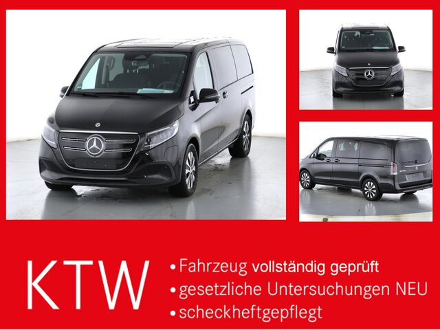 MERCEDES-BENZ EQV 300 lang,7-Sitze,2xel.Schiebetür,LED,2xKlima... - Putnički kombi, Električno dostavno vozilo: slika MERCEDES-BENZ EQV 300 lang,7-Sitze,2xel.Schiebetür,LED,2xKlima... - Putnički kombi, Električno dostavno vozilo MERCEDES-BENZ EQV 300 lang,7-Sitze,2xel.Schiebetür,LED,2xKlima... - Putnički kombi, Električno dostavno vozilo: slika MERCEDES-BENZ EQV 300 lang,7-Sitze,2xel.Schiebetür,LED,2xKlima... - Putnički kombi, Električno dostavno vozilo