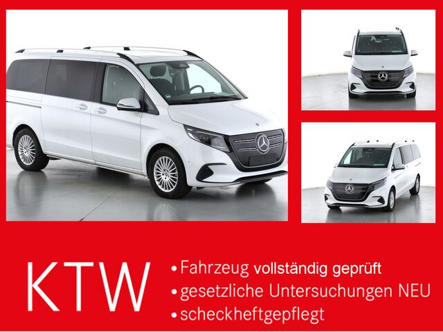 MERCEDES-BENZ EQV 300 lang,7Sitze,2Schiebetüren,Distronic,LED... - Putnički kombi, Električno dostavno vozilo: slika MERCEDES-BENZ EQV 300 lang,7Sitze,2Schiebetüren,Distronic,LED... - Putnički kombi, Električno dostavno vozilo MERCEDES-BENZ EQV 300 lang,7Sitze,2Schiebetüren,Distronic,LED... - Putnički kombi, Električno dostavno vozilo: slika MERCEDES-BENZ EQV 300 lang,7Sitze,2Schiebetüren,Distronic,LED... - Putnički kombi, Električno dostavno vozilo
