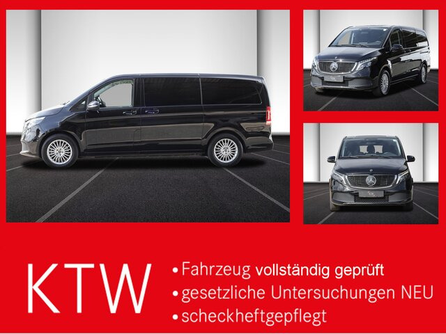 MERCEDES-BENZ EQV 300 lang,7Sitze,2xKlima,2Schiebetür el.,LED... - Minibus, Električni autobus: slika MERCEDES-BENZ EQV 300 lang,7Sitze,2xKlima,2Schiebetür el.,LED... - Minibus, Električni autobus MERCEDES-BENZ EQV 300 lang,7Sitze,2xKlima,2Schiebetür el.,LED... - Minibus, Električni autobus: slika MERCEDES-BENZ EQV 300 lang,7Sitze,2xKlima,2Schiebetür el.,LED... - Minibus, Električni autobus