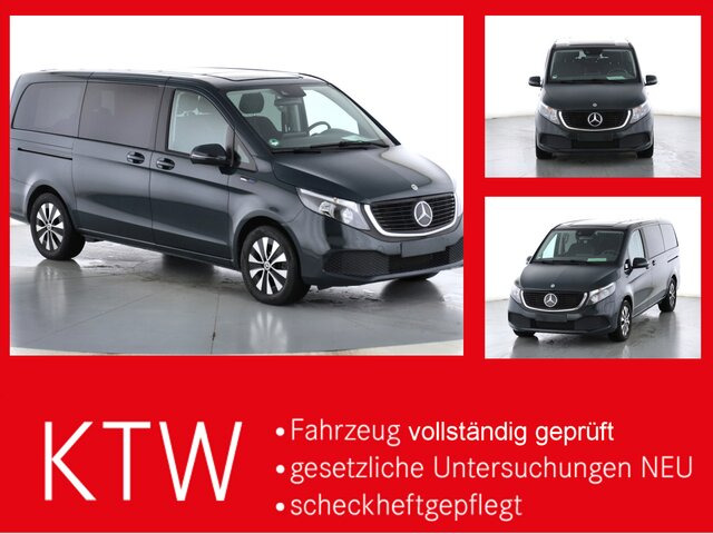 MERCEDES-BENZ EQV 300 lang,7Sitze,2xelek.Schiebetür,EasyPack - Minibus, Električni autobus: slika MERCEDES-BENZ EQV 300 lang,7Sitze,2xelek.Schiebetür,EasyPack - Minibus, Električni autobus MERCEDES-BENZ EQV 300 lang,7Sitze,2xelek.Schiebetür,EasyPack - Minibus, Električni autobus: slika MERCEDES-BENZ EQV 300 lang,7Sitze,2xelek.Schiebetür,EasyPack - Minibus, Električni autobus
