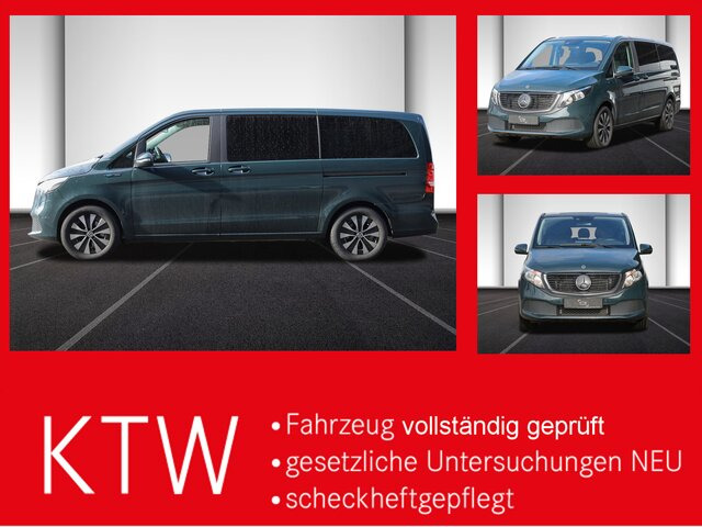 MERCEDES-BENZ EQV 300 lang,7Sitze,2xelek.Schiebetür,EasyPack... - Minibus, Električni autobus: slika MERCEDES-BENZ EQV 300 lang,7Sitze,2xelek.Schiebetür,EasyPack... - Minibus, Električni autobus MERCEDES-BENZ EQV 300 lang,7Sitze,2xelek.Schiebetür,EasyPack... - Minibus, Električni autobus: slika MERCEDES-BENZ EQV 300 lang,7Sitze,2xelek.Schiebetür,EasyPack... - Minibus, Električni autobus