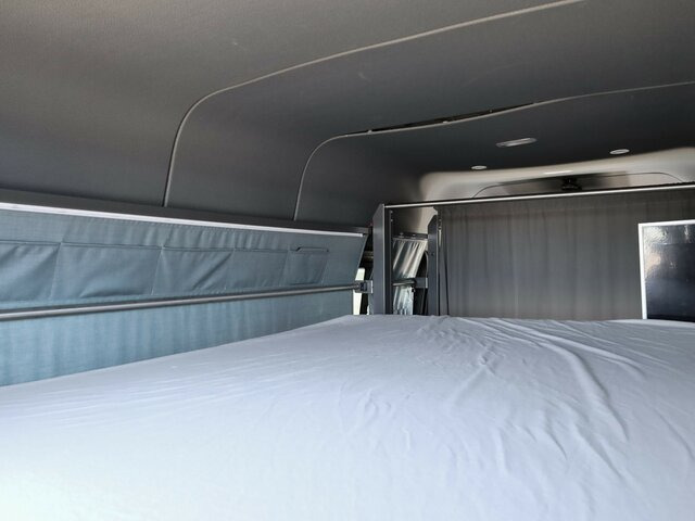 MERCEDES-BENZ Sprinter 314 CDI CamperAusbau,Motorradhalterung... - Furgon: slika MERCEDES-BENZ Sprinter 314 CDI CamperAusbau,Motorradhalterung... - Furgon MERCEDES-BENZ Sprinter 314 CDI CamperAusbau,Motorradhalterung... - Furgon: slika MERCEDES-BENZ Sprinter 314 CDI CamperAusbau,Motorradhalterung... - Furgon