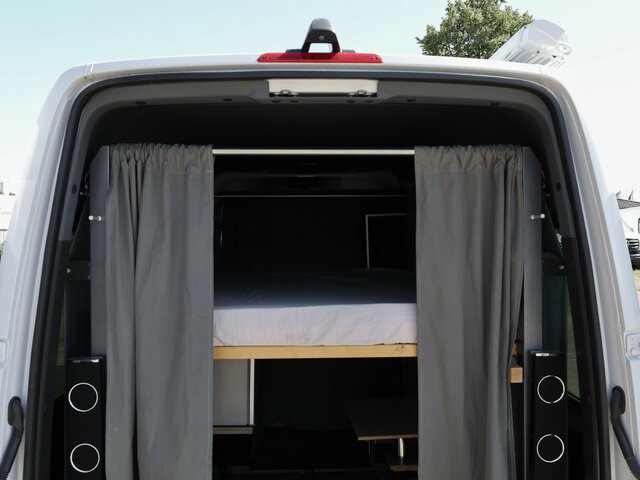 MERCEDES-BENZ Sprinter 314 CDI CamperAusbau,Motorradhalterung... - Kamp kombi: slika MERCEDES-BENZ Sprinter 314 CDI CamperAusbau,Motorradhalterung... - Kamp kombi MERCEDES-BENZ Sprinter 314 CDI CamperAusbau,Motorradhalterung... - Kamp kombi: slika MERCEDES-BENZ Sprinter 314 CDI CamperAusbau,Motorradhalterung... - Kamp kombi